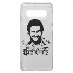 Samsung S10+