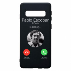 Samsung S10