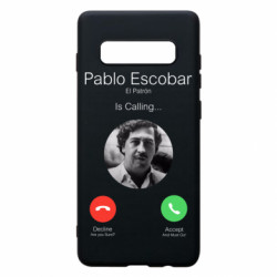 Samsung S10+
