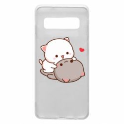 Samsung S10
