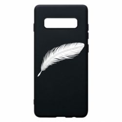 Samsung S10+