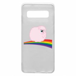 Samsung S10