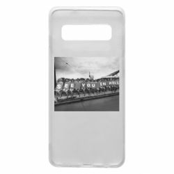 Samsung S10