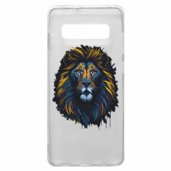 Samsung S10+