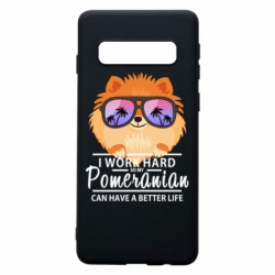 Samsung S10