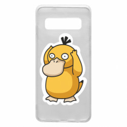 Samsung S10