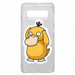 Samsung S10+