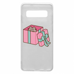 Samsung S10