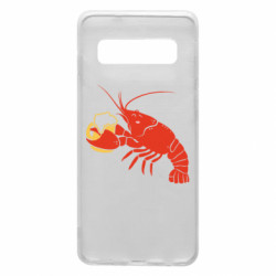 Samsung S10