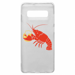Samsung S10+