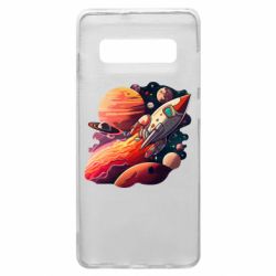 Samsung S10+