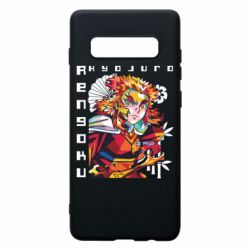 Samsung S10+
