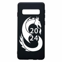 Samsung S10