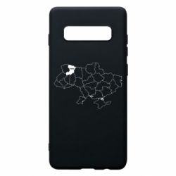 Samsung S10+
