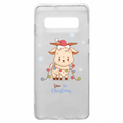 Samsung S10+