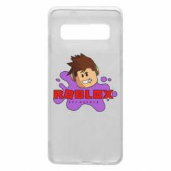 Samsung S10
