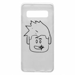 Samsung S10