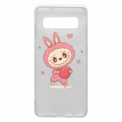 Samsung S10