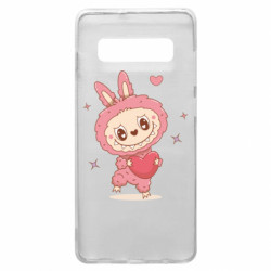 Samsung S10+
