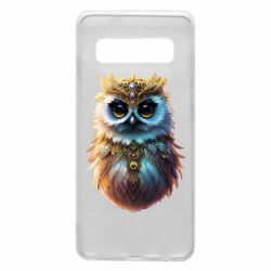Samsung S10