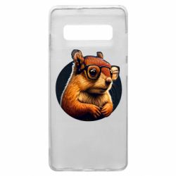Samsung S10+