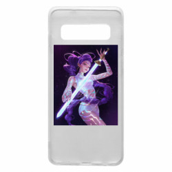 Samsung S10
