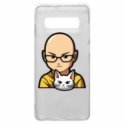 Samsung S10+