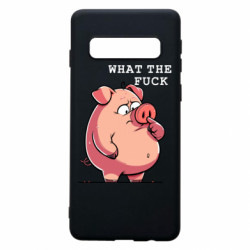 Samsung S10