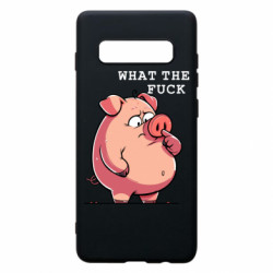 Samsung S10+