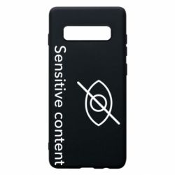 Samsung S10+