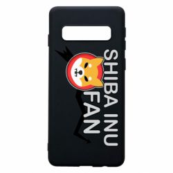 Samsung S10