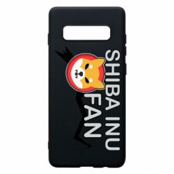 Samsung S10+