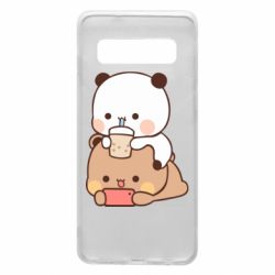 Samsung S10