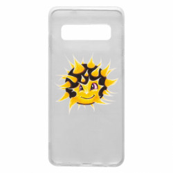 Samsung S10
