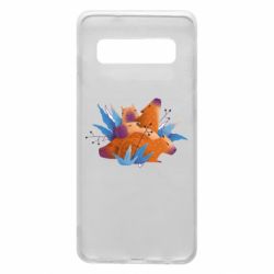 Samsung S10