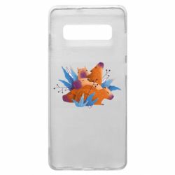 Samsung S10+