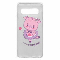Samsung S10