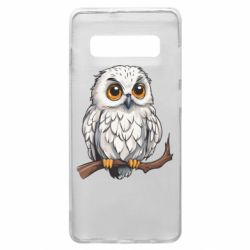 Samsung S10+