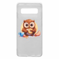 Samsung S10