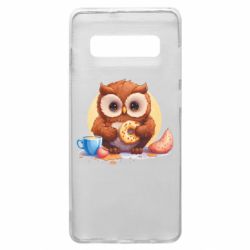 Samsung S10+