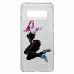 Samsung S10+