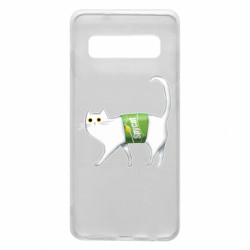 Samsung S10