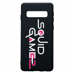Samsung S10