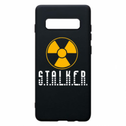 Samsung S10+