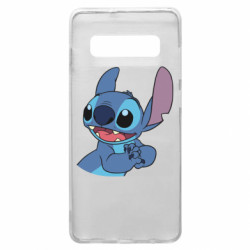 Samsung S10+