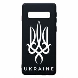Samsung S10