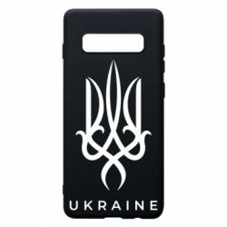 Samsung S10+