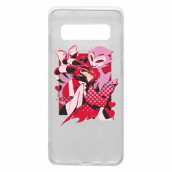 Samsung S10