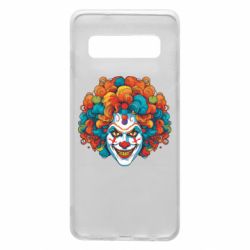 Samsung S10