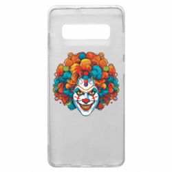 Samsung S10+